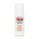 Thai Deodorant Stone Thai Crystal Mist Roll On Deodorant, 3 Oz