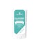 Clay Dry Bold Eucalyptus Mint Natural Deodorant, 2.8 oz