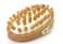 Touch Me (&reg;) Cellulite Circulation Massage Brush