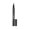stila Waterproof Liquid Eye Liner, Stay All Day Makeup with Fine Brush Tip Lasting Satin Finish, Smudge-Proof &amp; Transfer-Resistant