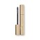 stila HUGE Extreme Lash Mascara, Intense Black   Volume, Full Length, Curl, Lift, No Clump, Crunch or Smudge   Lightweight, Long-Lasting Buildable Eye Makeup Formula   0.44 Fl. Oz.