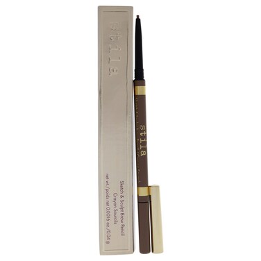 stila Sketch &amp; Sculpt Brow Pencil