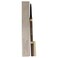 stila Sketch &amp; Sculpt Brow Pencil