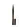 stila Waterproof Liquid Eye Liner, Stay All Day Makeup with Fine Brush Tip Lasting Satin Finish, Smudge-Proof &amp; Transfer-Resistant