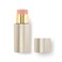 Complete Harmony - Lip &amp; Cheek Stick