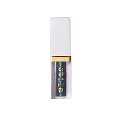 stila Glisten &amp; Glow Liquid Eye Shadow, 0.153 fl. oz.