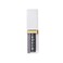 stila Glisten &amp; Glow Liquid Eye Shadow, 0.153 fl. oz.