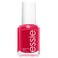 essie Nail Polish, Glossy Shine Finish, Haute In The Heat, 0.46 fl. oz.