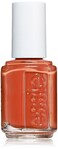 essie Nail Polish, Glossy Shine Finish, Sunshine State Of Mind, 0.46 fl. oz.
