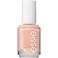 essie Nail Polish, Glossy Shine Finish, High Class Affair, 0.46 fl. oz.
