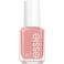 essie Nail Polish, Glossy Shine Finish, Bare With Me, 0.46 fl. oz.