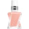 essie Gel Couture 2-Step Longwear Nail Polish, Sheer Silhouette, 0.46 fl. oz.