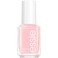 Essie Nail Polish, Salon-Quality, 8-Free Vegan, Iridescent Sheer Pink, Birthday Girl, 0.46 fl oz