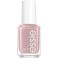 essie Nail Polish, Glossy Shine Finish, Wire-Less Is More, 0.46 fl. oz.