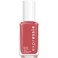 essie Expressie Nail Polish, Quick-Dry Nude Pink Nail Polish, Vegan, Party Mix &amp; Match, 0.33 fl oz
