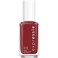 Essie expressie, Quick-Dry Nail Polish, 8-Free Vegan, Wine Red, Notifications On, 0.33 fl oz