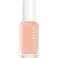 essie Expressie Nail Polish, Quick-Dry Light Pastel Peach Nail Polish, Vegan, All Things OOO, 0.33 fl oz