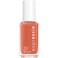 Essie Expressie Quick-dry Nail Polish, Orange Nail Polish, 0.33 fl oz