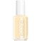 essie Expressie Nail Polish, Quick-Dry Soft Yellow Nail Polish, Vegan, Busy Beeline, 0.33 fl oz