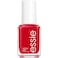Essie Nail Enamel Slumber Party-on, 0.46Fl Oz
