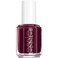 essie Nail Polish Limited Edition Fall 2021 Collection, Deep Purple, Star Struck a Chord, 0.46 Ounce