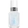 essie Nail Art Studio Special Effects Polish, Pearl, Vegan, Blue Nail Polish, Divine Dimension, 0.46 Fl Oz