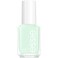 essie Nail Polish, Salon-Quality Green Nail Polish, Just Chill, Vegan, Take The Dip, 0.46 fl oz