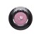 Lancome Color Design Sensational Effects Eye Shadow