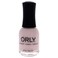 Orly Nail Lacquer - 2000012 Lovella Women Nail Polish 0.6 oz