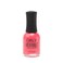Orly Melting Point Nail Polish Collection   Golden Pink Shimmer   Long-Wearing, Full Coverage Formula with Gripper Cap   Vegan &amp; Cruelty-Free (The Floor Is Lava)