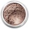 bareMinerals Single Loose Mineral Eyeshadow, Blendable + Buildable from Sheer to Full Color, Creamy Shimmer Loose Powder Eyeshadow, Talc-Free, Vegan