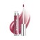 BUXOM Full-On Plumping Lip Polish, Tinted Lip Plumper Gloss, Plumping Formula with Peptides &amp; Vitamin E, Moisturizing Lip Plumping Gloss