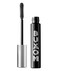 BUXOM Lash Volumizing Mascara for up to 3X More Volume, Voluminous &amp; Lengthening Mascara for Lash Lift, Cruelty-Free, Black