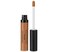 bareMinerals Original Liquid Mineral Concealer, Brightening Dark Circle Eye Concealer, Reduces Look of Fine Lines, Buildable Coverage, Vegan