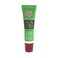 Bag Balm Original Formula Skin Moisturizer 0.33oz Lip Balm Tube