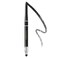 Flori Roberts Eye Pencil Black (12323)