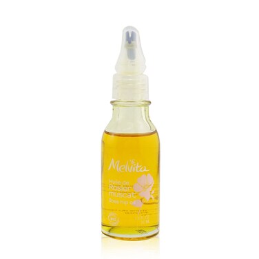 Rose Hip Oil, 1.69 fl.oz Bottle