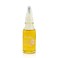 Rose Hip Oil, 1.69 fl.oz Bottle