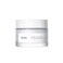 Huxley Secret of Sahara Cream Fresh and More 1.69 fl oz