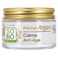 SO&rsquo;BiO &eacute;tic Argan Anti-Age Day Cream SOBIO 50ml