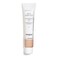 Sisley Paris Phyto-Hydra Teint, No. 1 Light - 40 mL - Beautifying Tinted Moisturizer - Evens, Corrects &amp; Illuminates - Glide-On, Light Texture for Glowy, Bare-Skin Finish