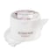 HEIMISH All Clean Balm - Cleansing Balm, Waterproof Makeup Remover, Face Cleanser, Oil Based Cleanser, Korean Skincare with Natural Aroma Oil, Vegan, For All Skin Types, 4.0fl.oz/120ml