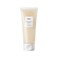 Huxley Secret of Sahara Sleep Mask Good Night 4.23 oz (I0095356)
