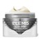 ELEMIS Ultra Smart Pro-Collagen Day Cream   Deeply Hydrates, Protects, and Softens Skin for a Younger, Firmer-Looking Complexion   50 mL