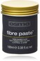 Osmo Fibre Paste 100ml