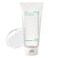 innisfree Aloe Vitalizing Soothing Gel Hydrating Face &amp; Body Moisturizer