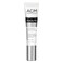 ACM Depiwhite eye contour gel 15 ml