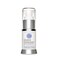 CONTROL CORRECTIVE Growth Factor Treatment Cream, 0.5 Oz - An Elegant Facial Cream For Calming Down Skin After Peels, Microdermabrasion Or Retinol Usage, Diminishes Visible Scars, Soothes Irritation
