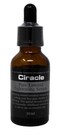 Ciracle Pore Control Tightening Serum, 1 Ounce