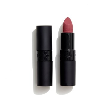 Velvet Touch Lipstick 160 Delicious - GOSH